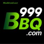 BBQ999