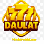 Dualat777