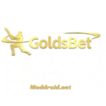 GoldsBet