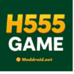 H555