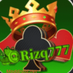 Rizq777