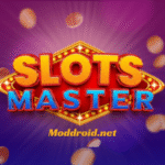 Slot Master