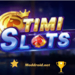 Timi Slots