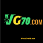 VG70