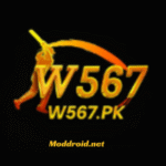 W567