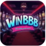 WinBBB