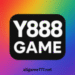 Y888 Game