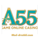 A55