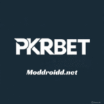 PKRBET