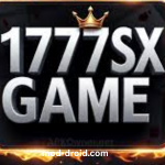 1777Sx Game