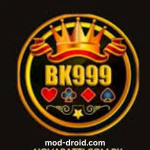 BK999 Game