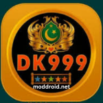 DK999 Game