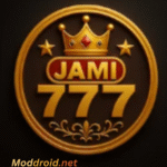 Jami777