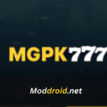 MGPK777