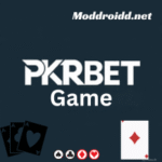 PKRBET Game