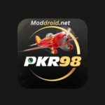 Pkr98