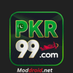 Pkr99