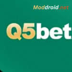 Q5Bet