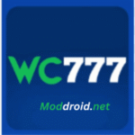 WC777