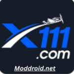 X111 Game
