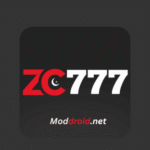 ZC777