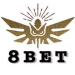8 Bet