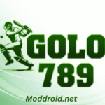 Golo789