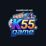 K55 Game