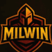 Milwin