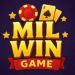 Milwin Game