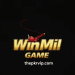 Win mil