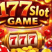 177 Slot Game