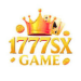 1777SX Game