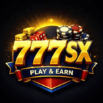 777SX Game