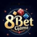 8 bet Game