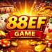 88EF Game