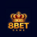8bet Game