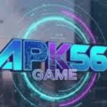 Apk56
