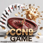 CCN9
