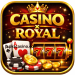 Casino x Royal