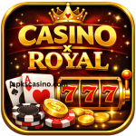 Casino x Royal