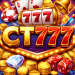 Ct777 Game
