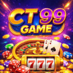 Ct99 Game