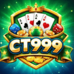 Ct999 Game
