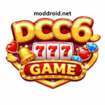DCC6 Game