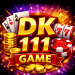 Dk 111 Game