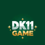 Dk11 Game
