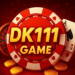 Dk111 Game