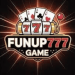 Funup777 Game