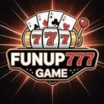 Funup777 Game